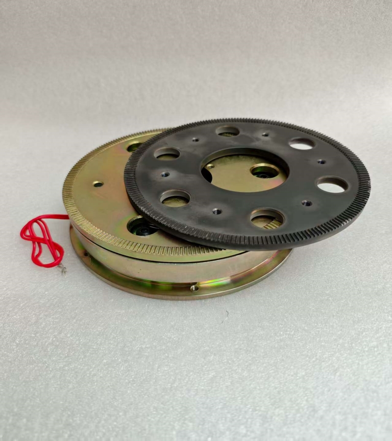 DLYH-8 04.jpg