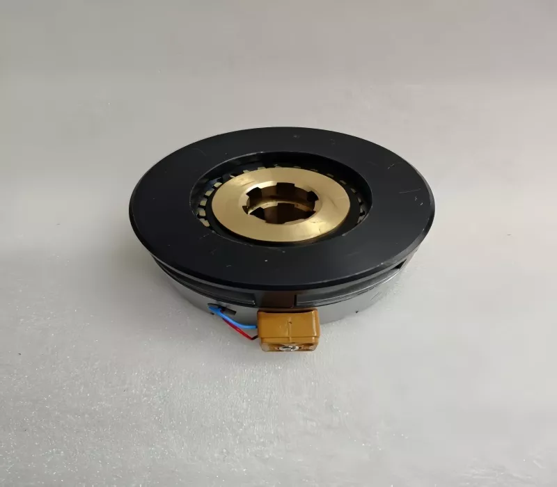 DLM3-2.5 多片式电磁离合器