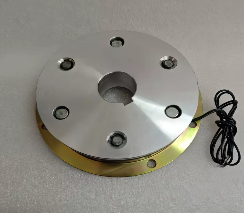 DZD10-4BD